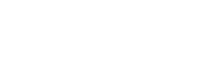 HeaGoo